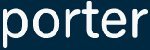 Porter Airlines inaugure l’agrandissement de son aérogare à l’Aéroport du centre-ville de Toronto 