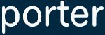 Porter Airlines inaugure l’agrandissement de son aérogare à l’Aéroport du centre-ville de Toronto  Porter Airlines inaugure l’agrandissement de son aérogare à l’Aéroport du centre-ville de Toronto