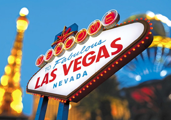 Prime Réservez tôt pour les forfaits à Las Vegas avec VAC Prime Réservez tôt pour les forfaits à Las Vegas avec VAC