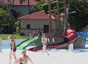 Vacances Signature célèbre le 1er anniversaire du Holiday Village à Puerto Plata Vacances Signature célèbre le 1er anniversaire du Holiday Village à Puerto Plata