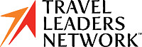 John Lovell assume le rôle de président de Travel Leaders Network John Lovell assume le rôle de président de Travel Leaders Network