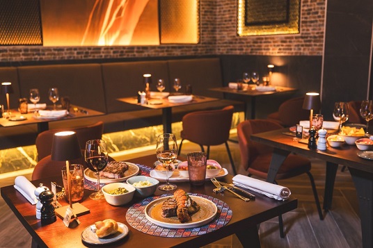 Elite Club by RIU arrive à Aruba Elite Club by RIU arrive à Aruba