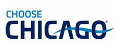 Chicago : nouveautés et actualités – automne/hiver 2024 Chicago : nouveautés et actualités – automne/hiver 2024