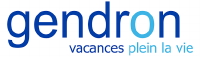 Voyages Gendron inaugure ses nouveaux bureaux à Salaberry-de-Valleyfield. Voyages Gendron inaugure ses nouveaux bureaux à Salaberry-de-Valleyfield.