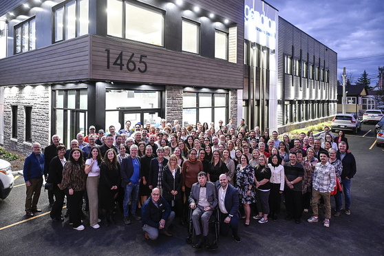 photo par Bernard Breault Voyages Gendron photo par Bernard Breault Voyages Gendron