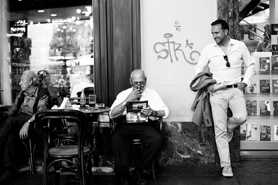 Groupe Voyages Québec accueille Jean-Michel Dufaux à titre de porte-parole Groupe Voyages Québec accueille Jean-Michel Dufaux à titre de porte-parole