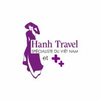 Hanh Travel présente ses nouveaux circuits pour 2025 lors d’un webinaire exclusif pour les agents de voyages Hanh Travel présente ses nouveaux circuits pour 2025 lors d’un webinaire exclusif pour les agents de voyages