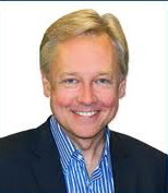 Michael Friisdahl quitte Air Canada Michael Friisdahl quitte Air Canada