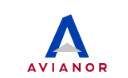 Avianor inaugure le Centre d'excellence A220 Avianor inaugure le Centre d'excellence A220