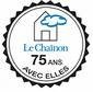 Les femmes de l'industrie du voyage se mobilisent pour les femmes du Chaînon Les femmes de l'industrie du voyage se mobilisent pour les femmes du Chaînon