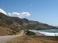 Club Amigo : pour découvrir la vie cubaine, au pied de la Sierra Maestra  Club Amigo : pour découvrir la vie cubaine, au pied de la Sierra Maestra