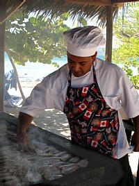 Club Amigo : pour découvrir la vie cubaine, au pied de la Sierra Maestra 