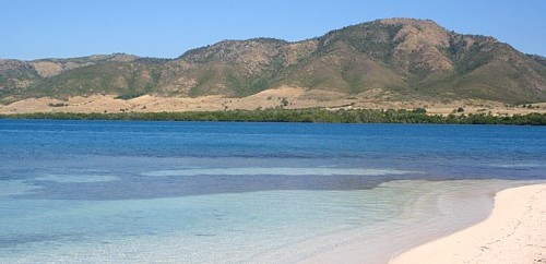 Club Amigo : pour découvrir la vie cubaine, au pied de la Sierra Maestra 