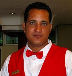 Club Amigo : pour découvrir la vie cubaine, au pied de la Sierra Maestra  Club Amigo : pour découvrir la vie cubaine, au pied de la Sierra Maestra