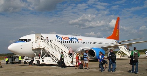 Club Amigo : pour découvrir la vie cubaine, au pied de la Sierra Maestra  Club Amigo : pour découvrir la vie cubaine, au pied de la Sierra Maestra