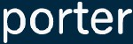 Porter Airlines et les Hôtels Fairmont font route ensemble Porter Airlines et les Hôtels Fairmont font route ensemble