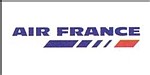 Air France propose Paris et la province française à partir de 490$