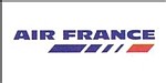 Air France propose Paris et la province française à partir de 490$ Air France propose Paris et la province française à partir de 490$