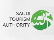 L' Autorité saoudienne du tourisme dévoile la mer rouge saoudienne, une super destination inexplorée L' Autorité saoudienne du tourisme dévoile la mer rouge saoudienne, une super destination inexplorée