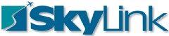 Skylink : c'est plus qu'un consolidateur ! un entretien avec Joane Tétreault présidente de Skylink Skylink : c'est plus qu'un consolidateur ! un entretien avec Joane Tétreault présidente de Skylink
