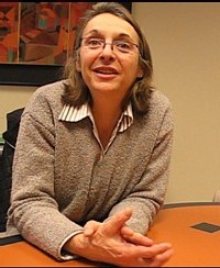Skylink : c'est plus qu'un consolidateur ! un entretien avec Joane Tétreault présidente de Skylink Skylink : c'est plus qu'un consolidateur ! un entretien avec Joane Tétreault présidente de Skylink