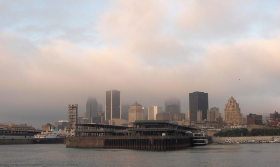 Montréal, « ville UNESCO de design », sera l'hôte du Sommet mondial du design en 2017 Montréal, « ville UNESCO de design », sera l'hôte du Sommet mondial du design en 2017