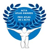 L'ACTA sollicite les candidatures pour ses Prix Atlas L'ACTA sollicite les candidatures pour ses Prix Atlas