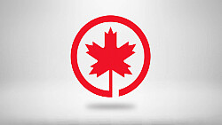 Soixante ans bien sonnés et plus élégant que jamais : joyeux anniversaire à l’emblème Air Canada! Soixante ans bien sonnés et plus élégant que jamais : joyeux anniversaire à l’emblème Air Canada!