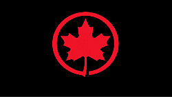 Soixante ans bien sonnés et plus élégant que jamais : joyeux anniversaire à l’emblème Air Canada! Soixante ans bien sonnés et plus élégant que jamais : joyeux anniversaire à l’emblème Air Canada!