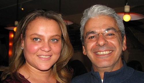 La Catalogne et Vacances Transat recevaient hier soir  La Catalogne et Vacances Transat recevaient hier soir