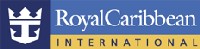 Royal Caribbean fait payer les repas dans ses restaurants Johnny Rockets. Royal Caribbean fait payer les repas dans ses restaurants Johnny Rockets.