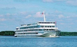 Le Sobolev Le Sobolev