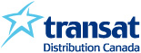 Transat Distribution Canada reconnaît ses agences méritantes, membres du Club Excellence Bravo 2024 Transat Distribution Canada reconnaît ses agences méritantes, membres du Club Excellence Bravo 2024