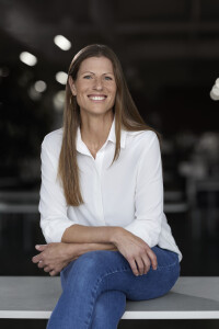 Karine Gagnon Karine Gagnon