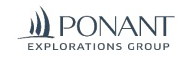 PONANT EXPLORATIONS GROUP prend une participation majoritaire dans Aqua Expeditions PONANT EXPLORATIONS GROUP prend une participation majoritaire dans Aqua Expeditions