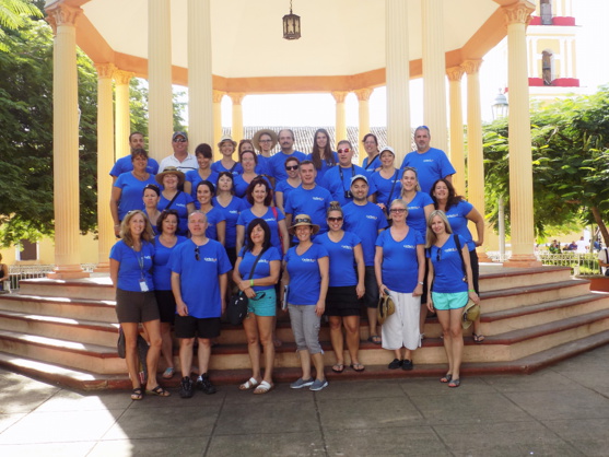 Cliqer sur l'image pour l'agrandir Cliqer sur l'image pour l'agrandir