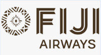 Fiji Airways dévoile une énorme vente aux Fidji, en Australie, en Nouvelle-Zélande et au-delà ! Fiji Airways dévoile une énorme vente aux Fidji, en Australie, en Nouvelle-Zélande et au-delà !