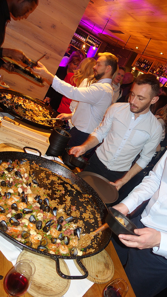 Le 25e anniversaire de Melià Cuba réchauffe l'industrie à Montréal ! Le 25e anniversaire de Melià Cuba réchauffe l'industrie à Montréal !