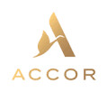 Accor dévoile une nouvelle solution de réservation en ligne pour les groupes de loisirs, qui met en relation les professionnels du voyage avec plus de 2 000 hôtels dans le monde Accor dévoile une nouvelle solution de réservation en ligne pour les groupes de loisirs, qui met en relation les professionnels du voyage avec plus de 2 000 hôtels dans le monde