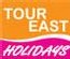 Tour East Holidays c'est l'Asie et beaucoup plus : profil et entrevue