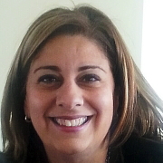 Nathalie Tanious vice-président de la division croisières de TravelBrands
