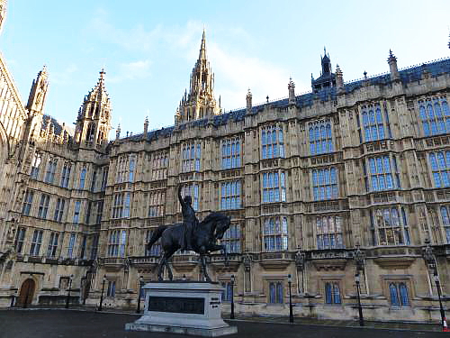 Westminster