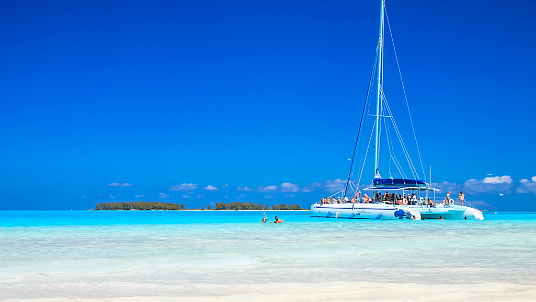 Les tout derniers forfaits de Vacances Sunwing placent le rapport qualité-prix à l’avant-plan et guident les Canadiens vers les meilleures vacances pour eux. Les tout derniers forfaits de Vacances Sunwing placent le rapport qualité-prix à l’avant-plan et guident les Canadiens vers les meilleures vacances pour eux.