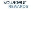 Le nouveau programme VoyageurRewards d'Air France offert en ligne aux entreprises canadiennes Le nouveau programme VoyageurRewards d'Air France offert en ligne aux entreprises canadiennes