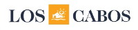 Los Cabos se lance dans une nouvelle expérience numérique interactive Los Cabos se lance dans une nouvelle expérience numérique interactive