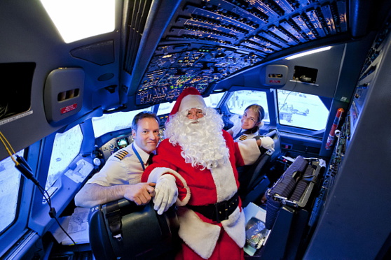 Air Transat et la Fondation Rêves d’enfants invitent des centaines d’enfants malades à s’envoler vers le pôle Nord Air Transat et la Fondation Rêves d’enfants invitent des centaines d’enfants malades à s’envoler vers le pôle Nord