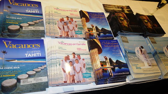 Les membres de Réseau Ensemble se réunissent pour le lancement d' Expériences Extraordinaires. Les membres de Réseau Ensemble se réunissent pour le lancement d' Expériences Extraordinaires.