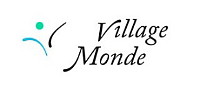 Lancement de la plateforme collaborative  VILLAGEMONDE.COM