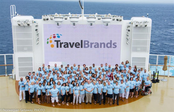 Cliquez pour élargir la photo Cliquez pour élargir la photo