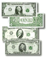 Le dollar n’aura plus cours à Cuba
